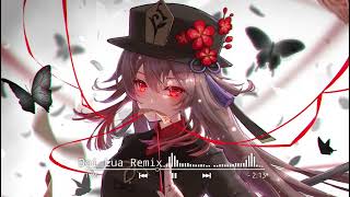 Nightcore - Dối Lừa (Orinn Remix)