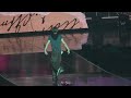 ALPHA DRIVE ONE - GOOD LIFE PT.3 (ARNO FOCUS) | STAR ROAD INCHEON FAN-CON | 260614