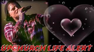 Upchurch "Life Alert" Music..(audio).. Song..🎼