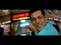 Chicken KUK-DOO-KOO VIDEO Song - Mohit Chauhan Palak M Pritam | Salman Khan | Bajrangi Bhaijaan Mp3 Song