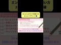 エンジェルライブの2ショットチャットの特徴と使い方