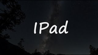 The Chainsmokers - iPad (한국어,가사,해석,lyrics)