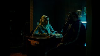 4 Blocks/ Season 3/2018/ Brother & Sister