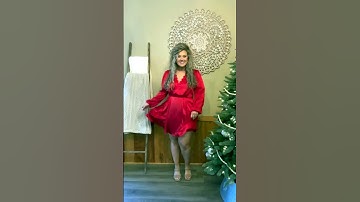 Target vs. Walmart: Which Has Better Plus Size Summer Clothes? #plussizefashion#ootd #ootdguide#duet