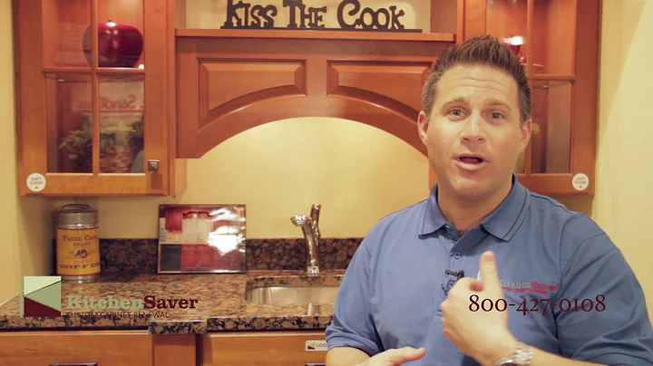 The Hidden Dangers of Subcontracting