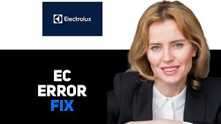 Celebrity Electrolux Dryer E93 Error Code 2025 Net Worth