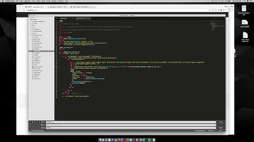 How to add Custom Logo Support to WordPress Theme