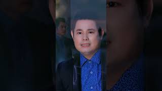 BUI TRUNG DANG CAU 6 AI CHO TOI TINH YEU
