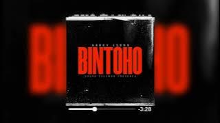 Arboy Esono Feat Jimmy Demasiado - BINTOHO