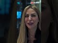 انتوا ليه محسسني أني سلعة قدري كان عاوز كاميليا شوف عملت فيه إيه Suits بالعربي Shorts انتوا ليه محسسني أني سلعة قدري كان عاوز كاميليا شوف عملت فيه إيه Suits بالعربي Shorts