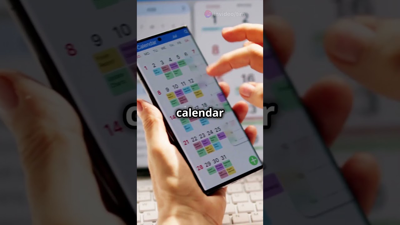 Automate Your Life with AI: 3 Brilliant Tricks! 