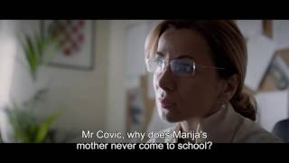 Djeca jeseni Children of the Fall 2013 trailer HD Djeca jeseni Children of the Fall 2013 trailer HD