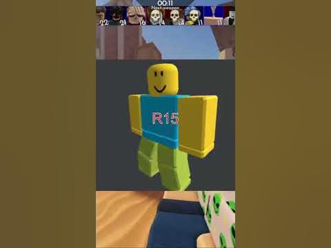 All WORKING HEADLESS HEAD AVATAR TRICKS in Roblox! (FREE & Paid!) - BiliBili