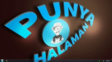 Download Source Code PHP MySQL Codeigniter Bagaimana Membuat Sistem Informasi Puskesmas