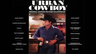 Video thumbnail of "Johnny Lee - Lookin' For Love (Movie Version) Remastered"