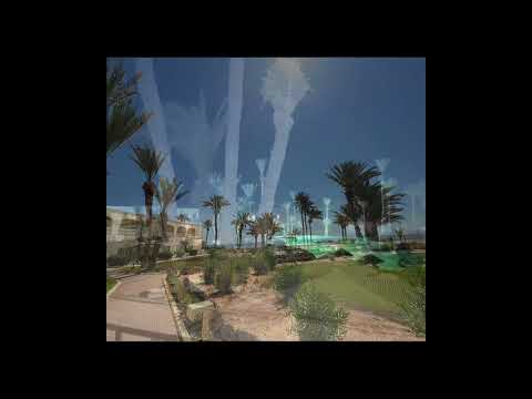 Tunisia - Zarzis