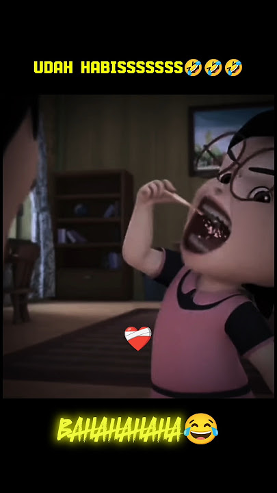 AGAK LAIN SI SUSANTO & MEI MEI NI EMANG😭🗿 #susanti #meimei #upinipin #memes #lawak #funny #shorts