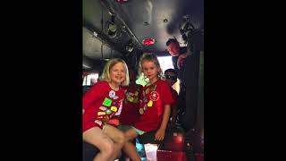 Safety Village of Western Springs 2017