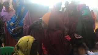 adfaid Healthcare community work