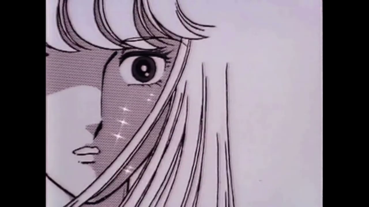 Josh A - Trenches (SLOWED)