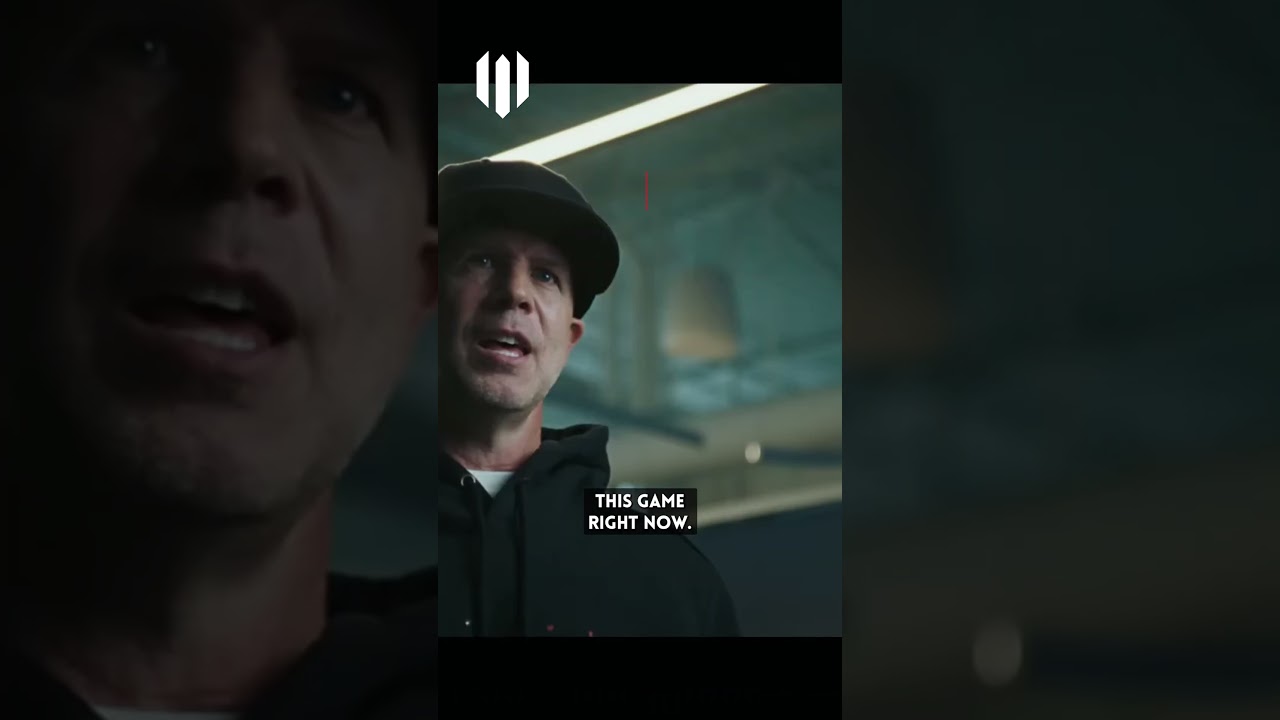 Battlefield 2025 Gameplay Reveal! 🤩