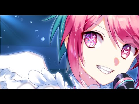 高音男子が|| アイドル ||歌ってみた(Cover)