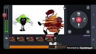 Scartube poop: SlendyClay 13 for Fclay