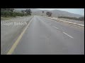LoveLy Balochi Song Be Bang Be SharaBA LoveLy Balochi Song Be Bang Be SharaBA