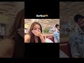 sorikaa #splitsvilla16 #splitsvilax6#trending #sorika #niharika #sorab