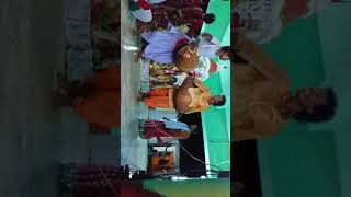 Kilol pur hari nam 1425