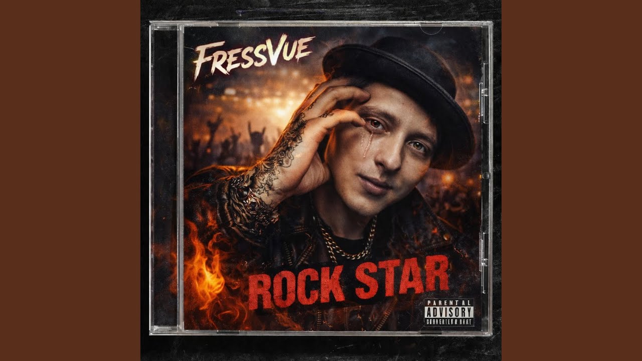 Ostatni raz patrzę w tył