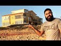 My BEACH HOUSE Tour