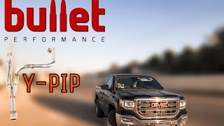 تركيب واي بوليت سييرا طرررررب | Wi-bullet Sierra installation