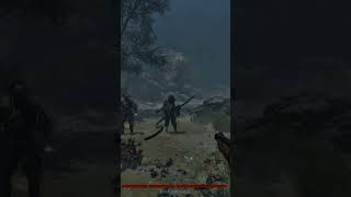 The Mound | In Search of Treasure