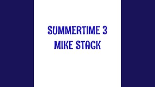 SUMMERTIME 3