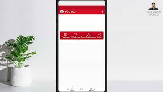 https://play.google.com/store/apps/details?id=app.youtagindia.com&referrer=utm_source%3Dg screenshot 5