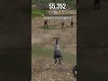 Goat Simulator: जब बकरी बनी सुपरहीरो! 😂🐐 | मज़ेदार गेमप्ले#GoatSimulator #HindiGaming #FunnyGames
