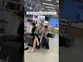 Так что из этого берем Oksanafelds2609 юмор смешнойшортс прикол смешновидео топ училка Так что из этого берем Oksanafelds2609 юмор смешнойшортс прикол смешновидео топ училка