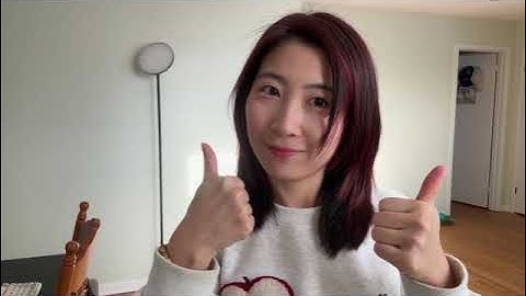 Reframe: Turn any inspiration into your campaign.