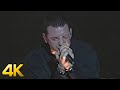 Linkin Park - Session/Don