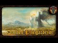 Dantes purgatorio  die gttliche komdie