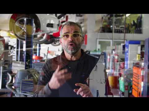Fremont Auto Tech