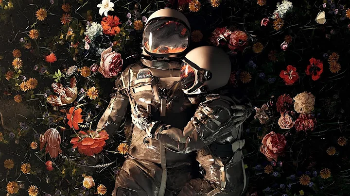 NNX LXSY - NEBULAESY