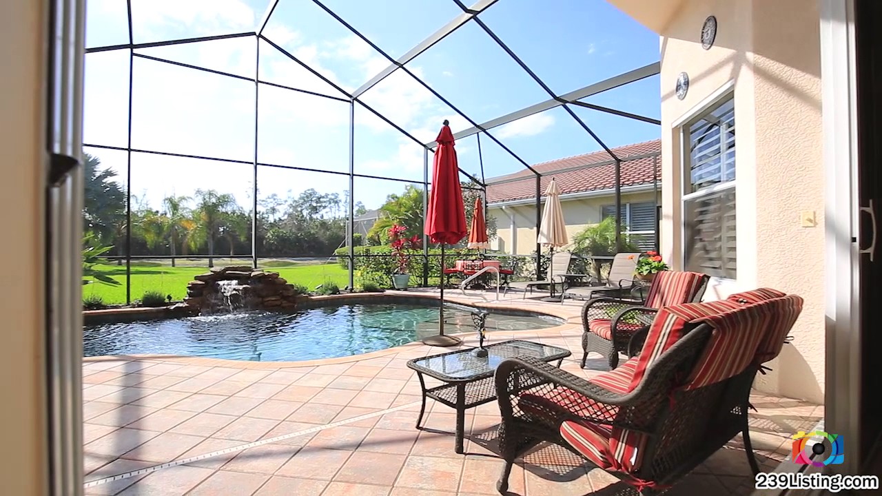 19468 Caladesi Dr, Fort Myers, FL 33967 - Home for sale in Florida - 239Listing