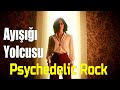 Yine De Yandı Gönlüm Psychedelic Rock Cover Nomad Frequencies