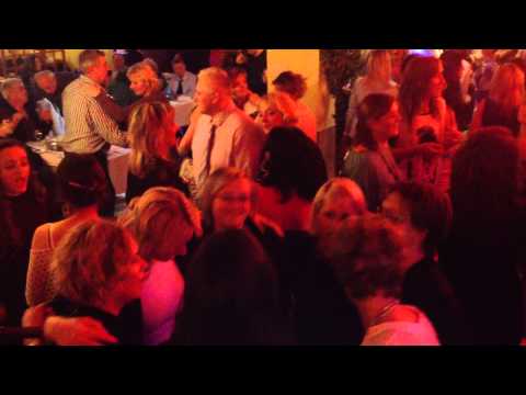 Show band Remy