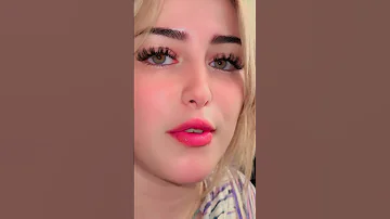 المجاجي 