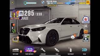 CSR2 Guides | How to efficiently complete the Race Pass - Tips for Challenges & Challenges to AVOID! screenshot 5