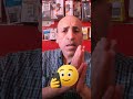 🚨 احذر! النصب باسم منحة العمالة غير المنتظمة بيوقع آلاف الناس