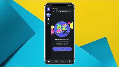 How To Join Blox Fruits Discord Server | Step-by-Step Guide